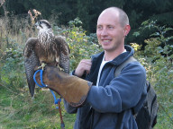 2004