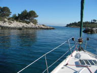 2005