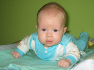 2005
